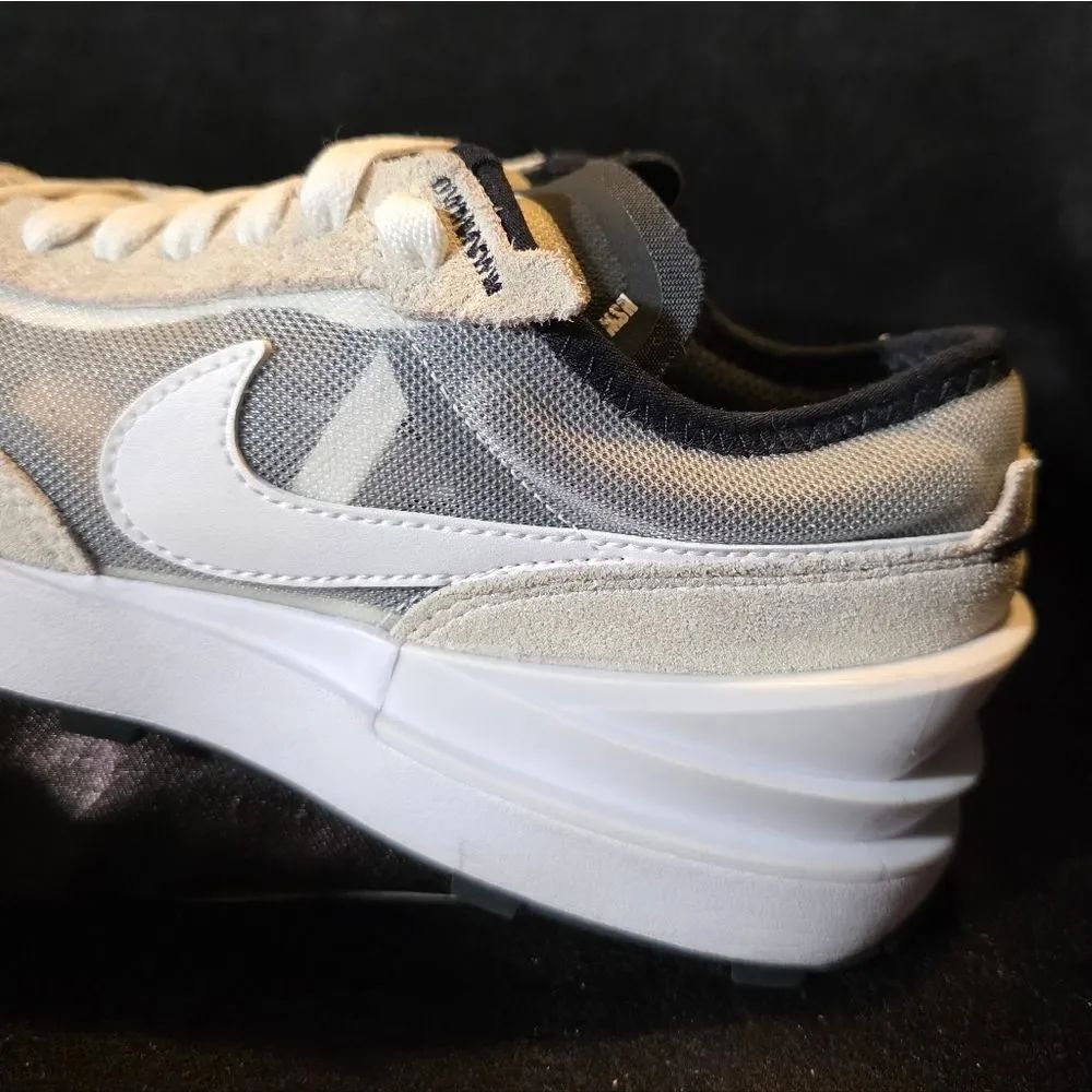 Nike Size 6y / Womens Size 7.5 - Picture 3 of 9